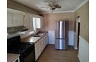Property photo 92 - REAL ESTATE AUCTION - HOME OFFERED IN 2 TRACTS IN WHITLEY COUNTY, INDIANA