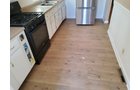 Property photo 93 - REAL ESTATE AUCTION - HOME OFFERED IN 2 TRACTS IN WHITLEY COUNTY, INDIANA