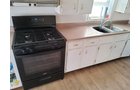 Property photo 94 - REAL ESTATE AUCTION - HOME OFFERED IN 2 TRACTS IN WHITLEY COUNTY, INDIANA