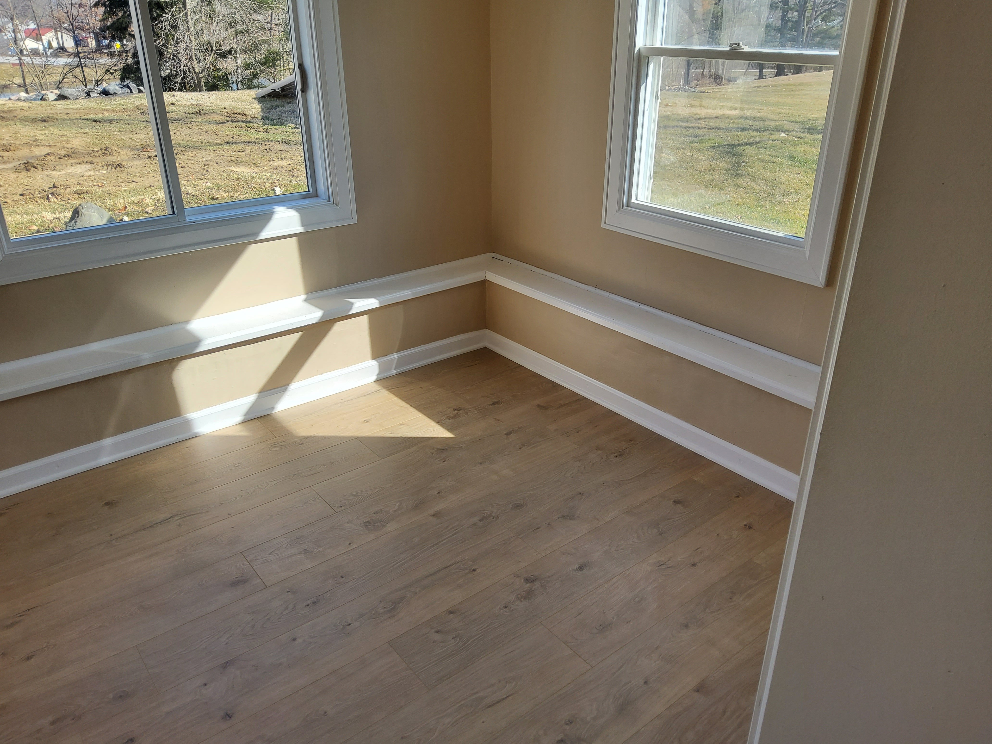 Property photo 95 - REAL ESTATE AUCTION - HOME OFFERED IN 2 TRACTS IN WHITLEY COUNTY, INDIANA
