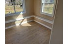 Property photo 95 - REAL ESTATE AUCTION - HOME OFFERED IN 2 TRACTS IN WHITLEY COUNTY, INDIANA