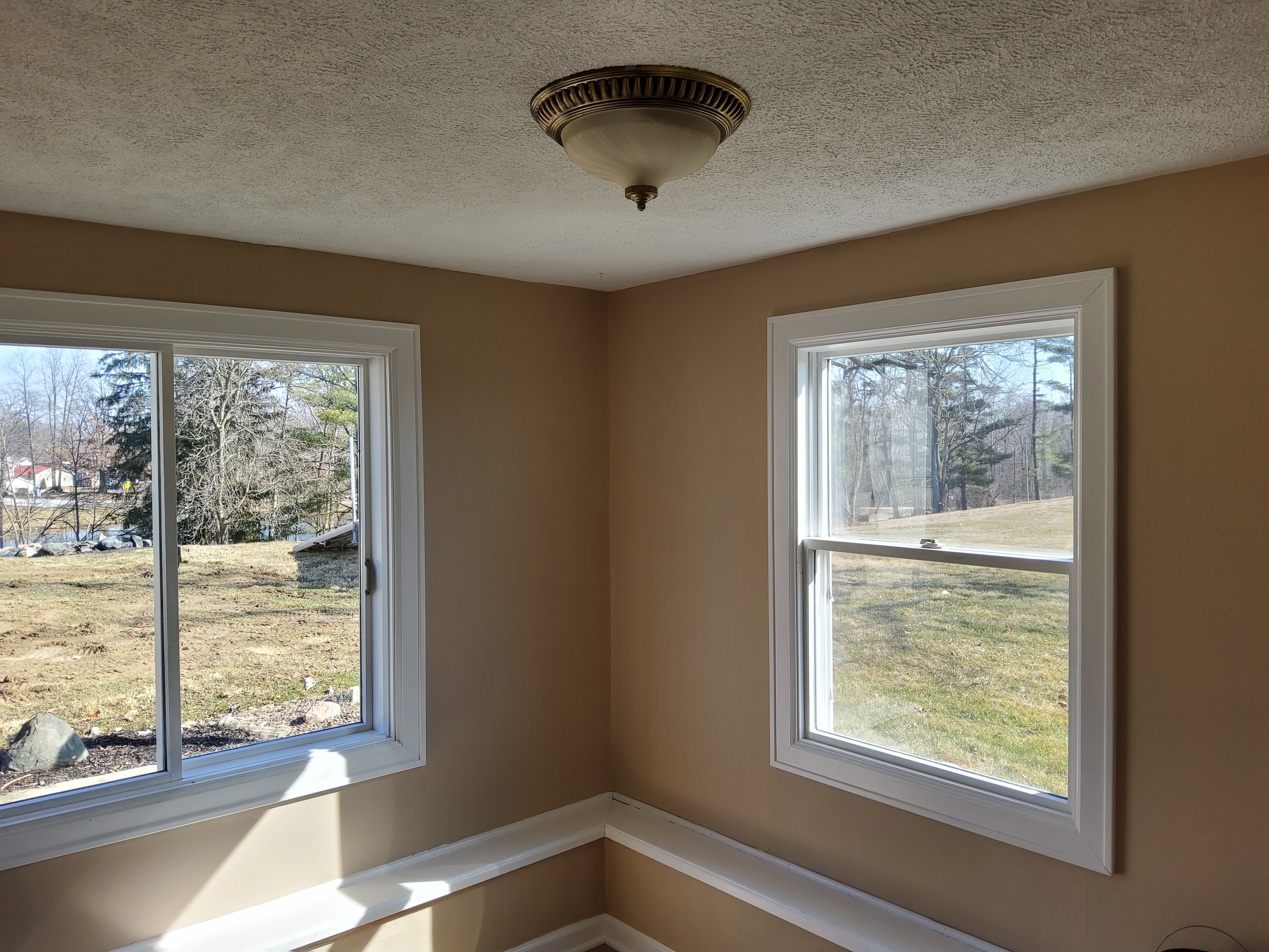 Property photo 96 - REAL ESTATE AUCTION - HOME OFFERED IN 2 TRACTS IN WHITLEY COUNTY, INDIANA