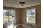 Property photo 96 - REAL ESTATE AUCTION - HOME OFFERED IN 2 TRACTS IN WHITLEY COUNTY, INDIANA