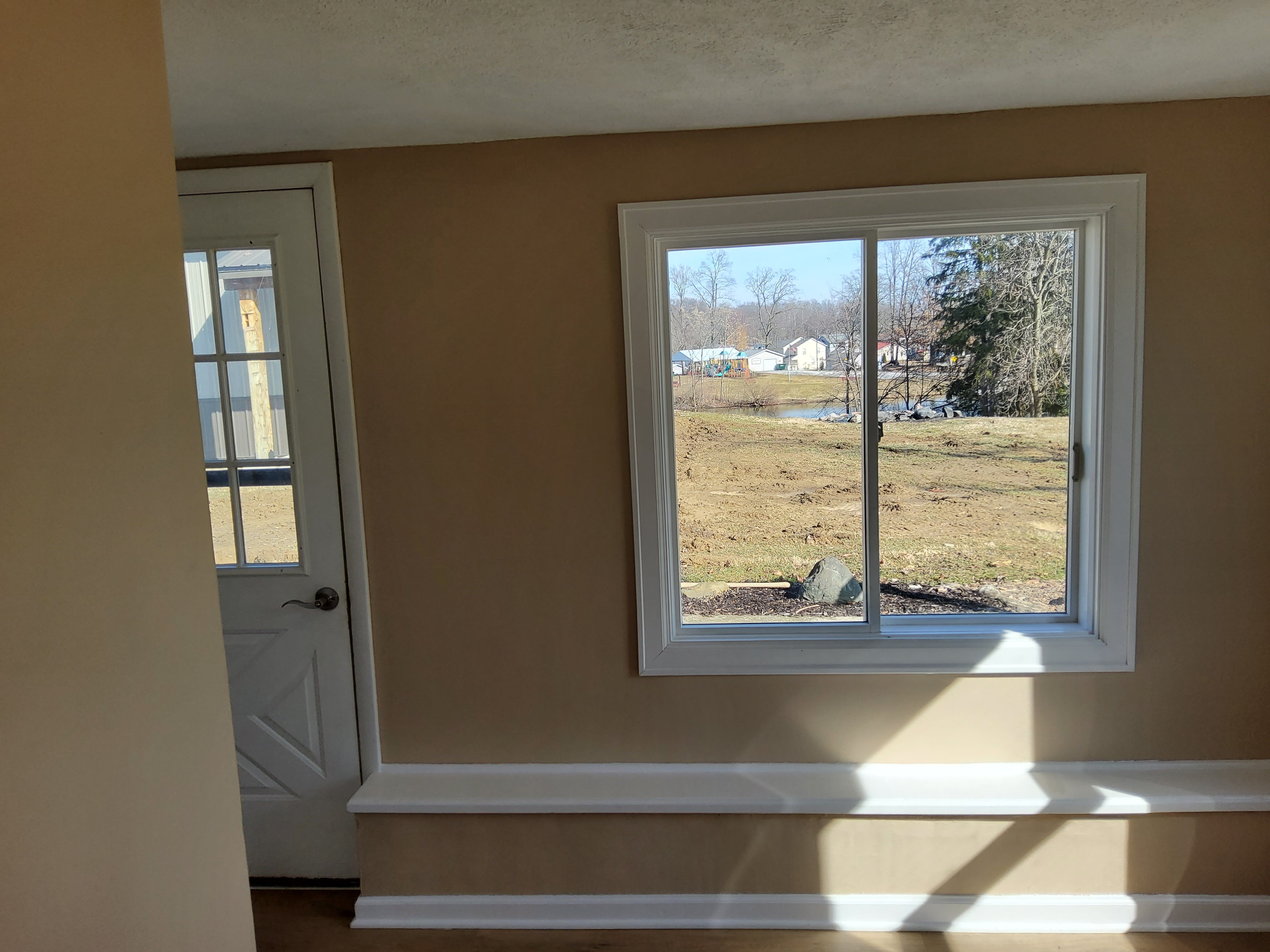Property photo 97 - REAL ESTATE AUCTION - HOME OFFERED IN 2 TRACTS IN WHITLEY COUNTY, INDIANA