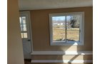 Property photo 97 - REAL ESTATE AUCTION - HOME OFFERED IN 2 TRACTS IN WHITLEY COUNTY, INDIANA