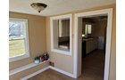 Property photo 98 - REAL ESTATE AUCTION - HOME OFFERED IN 2 TRACTS IN WHITLEY COUNTY, INDIANA