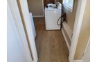Property photo 100 - REAL ESTATE AUCTION - HOME OFFERED IN 2 TRACTS IN WHITLEY COUNTY, INDIANA
