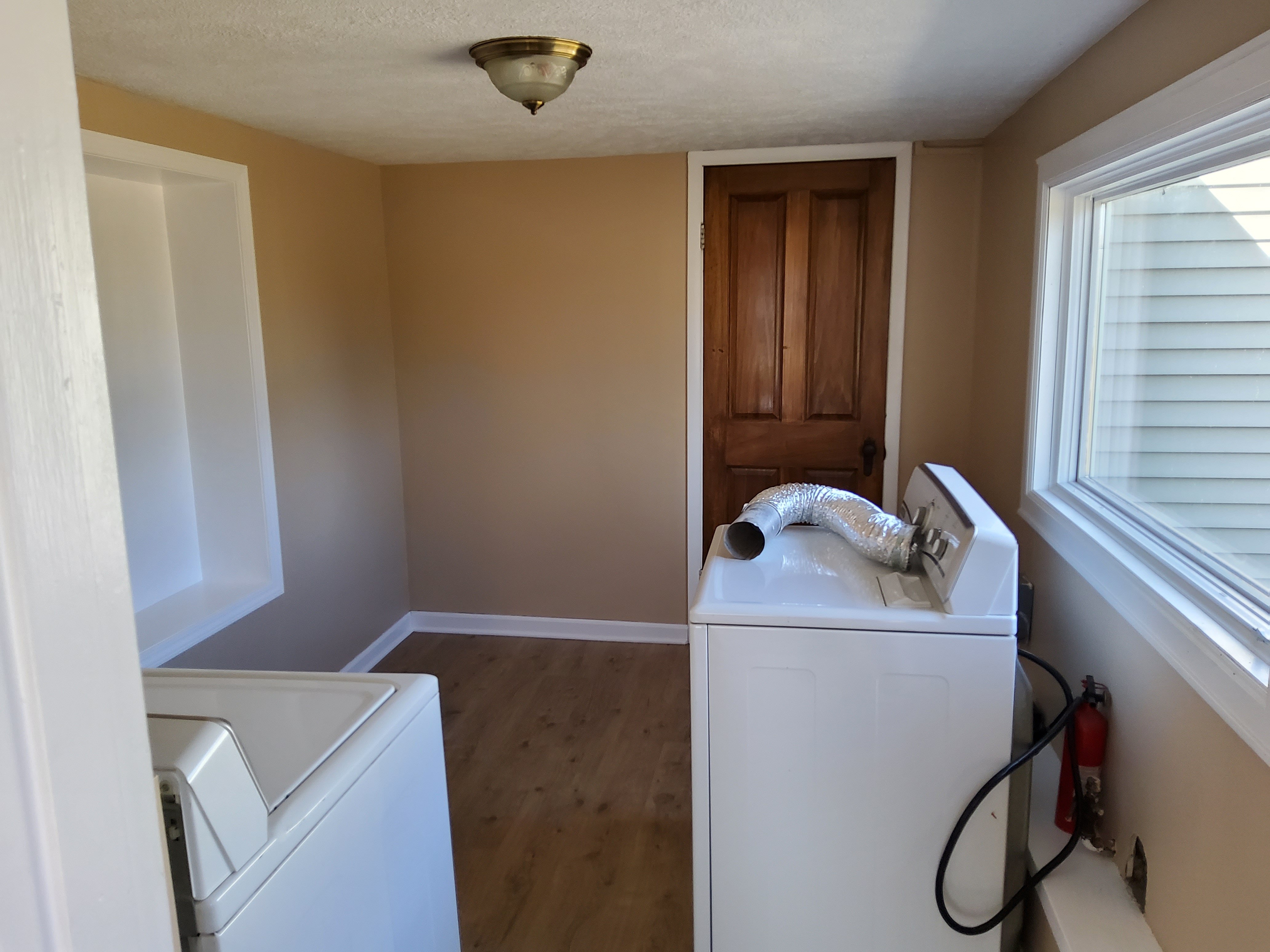 Property photo 101 - REAL ESTATE AUCTION - HOME OFFERED IN 2 TRACTS IN WHITLEY COUNTY, INDIANA