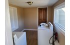 Property photo 101 - REAL ESTATE AUCTION - HOME OFFERED IN 2 TRACTS IN WHITLEY COUNTY, INDIANA