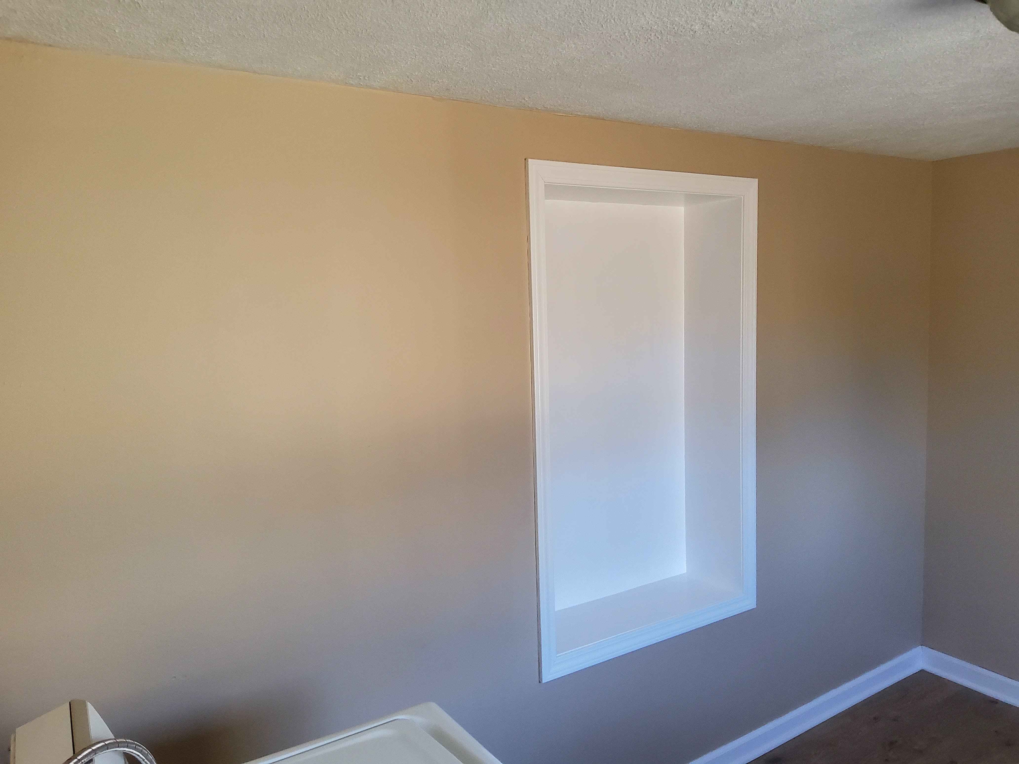 Property photo 103 - REAL ESTATE AUCTION - HOME OFFERED IN 2 TRACTS IN WHITLEY COUNTY, INDIANA