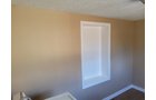 Property photo 103 - REAL ESTATE AUCTION - HOME OFFERED IN 2 TRACTS IN WHITLEY COUNTY, INDIANA