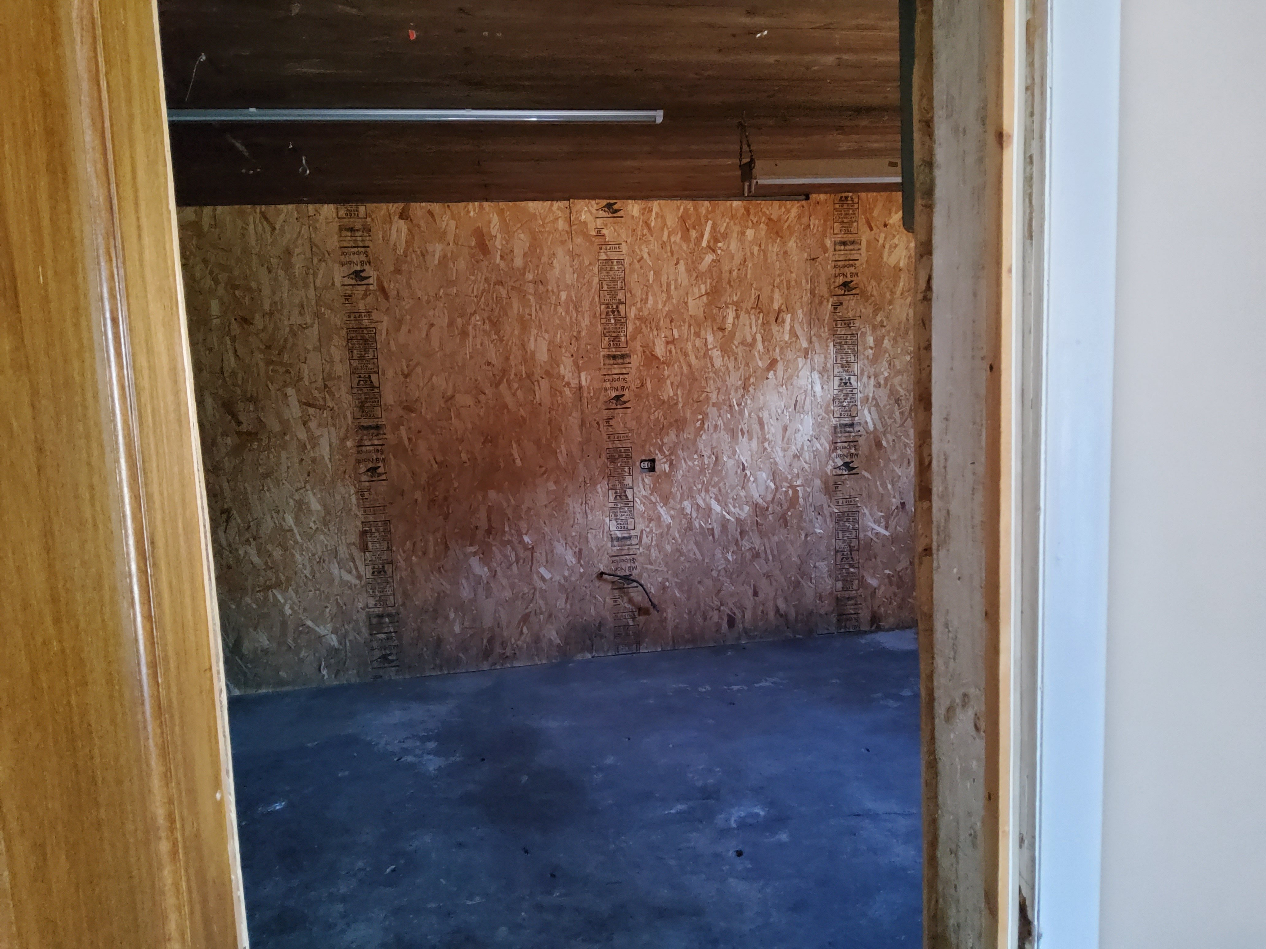 Property photo 106 - REAL ESTATE AUCTION - HOME OFFERED IN 2 TRACTS IN WHITLEY COUNTY, INDIANA