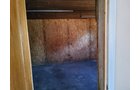Property photo 106 - REAL ESTATE AUCTION - HOME OFFERED IN 2 TRACTS IN WHITLEY COUNTY, INDIANA