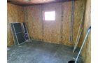 Property photo 107 - REAL ESTATE AUCTION - HOME OFFERED IN 2 TRACTS IN WHITLEY COUNTY, INDIANA