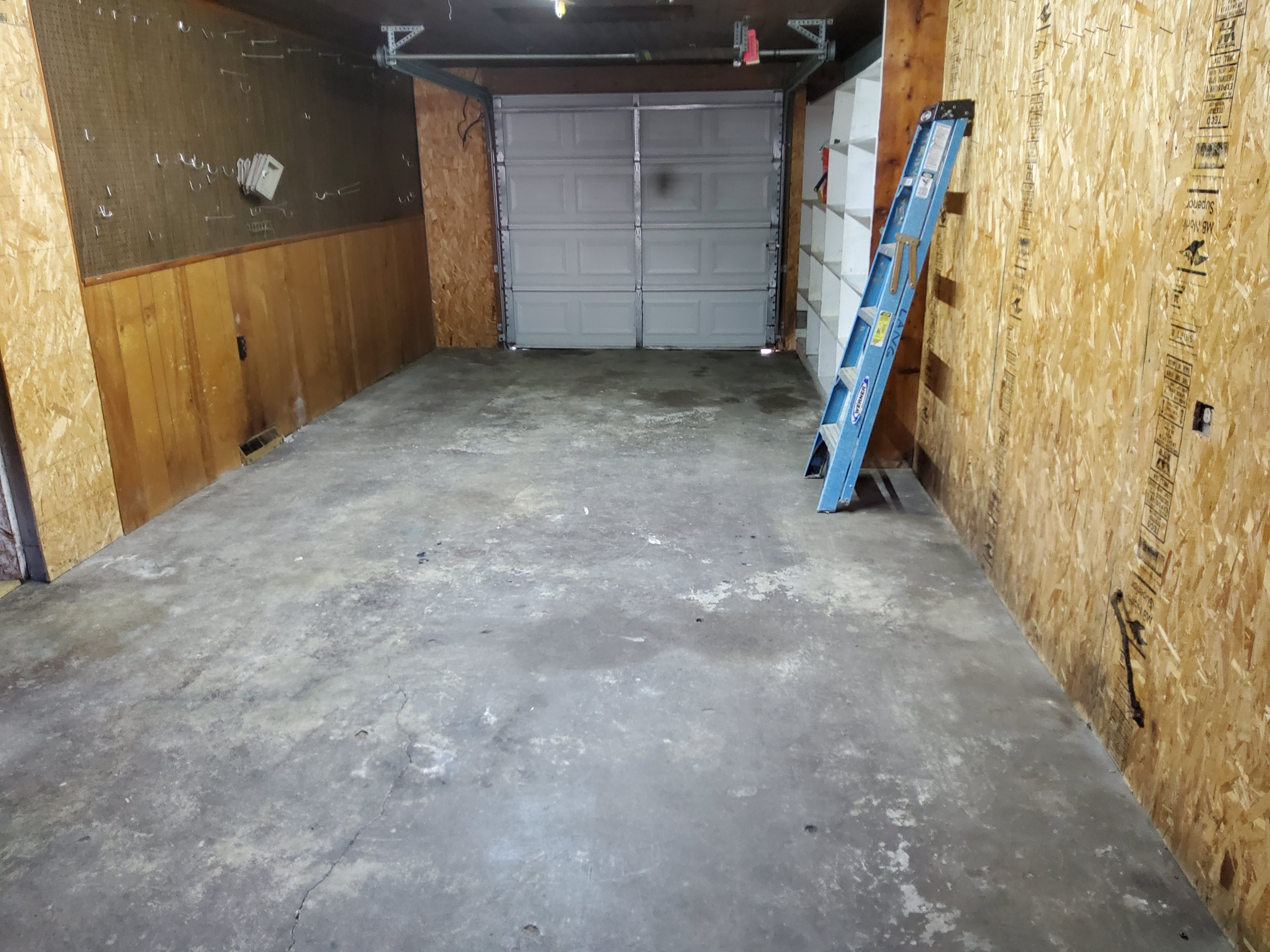 Property photo 108 - REAL ESTATE AUCTION - HOME OFFERED IN 2 TRACTS IN WHITLEY COUNTY, INDIANA