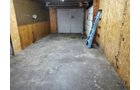 Property photo 108 - REAL ESTATE AUCTION - HOME OFFERED IN 2 TRACTS IN WHITLEY COUNTY, INDIANA