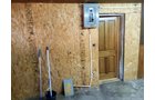Property photo 109 - REAL ESTATE AUCTION - HOME OFFERED IN 2 TRACTS IN WHITLEY COUNTY, INDIANA