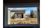 Property photo 111 - REAL ESTATE AUCTION - HOME OFFERED IN 2 TRACTS IN WHITLEY COUNTY, INDIANA