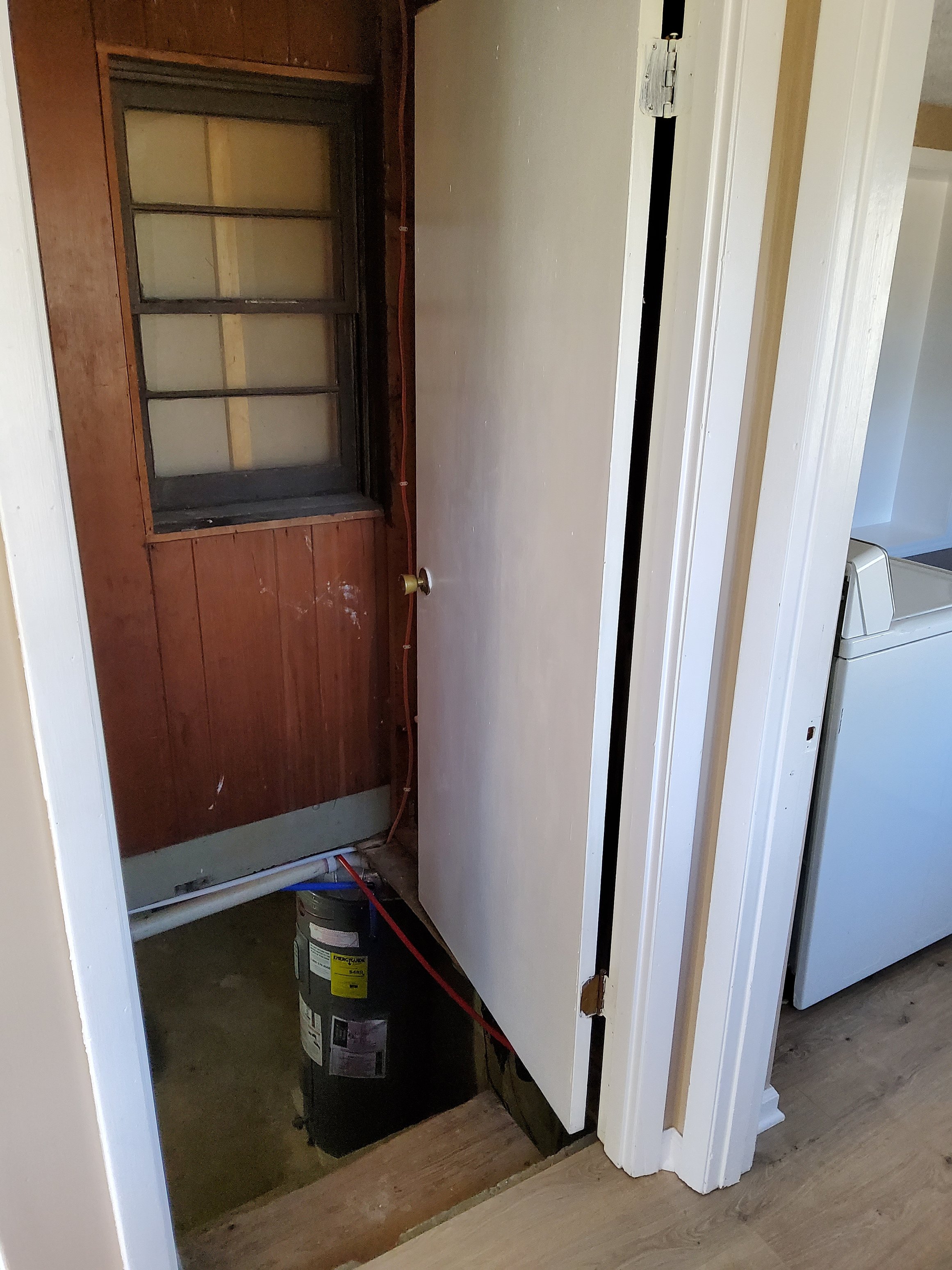 Property photo 112 - REAL ESTATE AUCTION - HOME OFFERED IN 2 TRACTS IN WHITLEY COUNTY, INDIANA