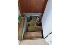 Property photo 113 - REAL ESTATE AUCTION - HOME OFFERED IN 2 TRACTS IN WHITLEY COUNTY, INDIANA