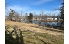 Property photo 124 - REAL ESTATE AUCTION - HOME OFFERED IN 2 TRACTS IN WHITLEY COUNTY, INDIANA