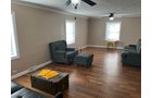 Property photo 126 - REAL ESTATE AUCTION - HOME OFFERED IN 2 TRACTS IN WHITLEY COUNTY, INDIANA