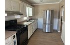 Property photo 127 - REAL ESTATE AUCTION - HOME OFFERED IN 2 TRACTS IN WHITLEY COUNTY, INDIANA