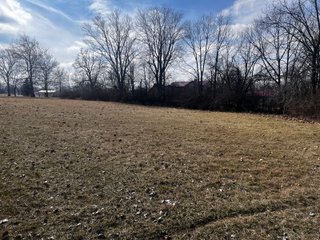 TRACTS 2 & 3 - IMPORTANT LAND AUCTION 205+/- ACRES OFFERED IN 3 TRACTS IN WOOD COUNTY, OHIO
