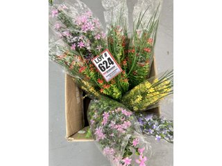 Property photo 28 - TIMED ONLINE - Floral Shop Business Liquidation Auction #1 IN ALLEN COUNTY, INDIANA