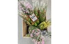 Property photo 28 - TIMED ONLINE - Floral Shop Business Liquidation Auction #1 IN ALLEN COUNTY, INDIANA