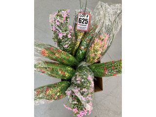 Property photo 29 - TIMED ONLINE - Floral Shop Business Liquidation Auction #1 IN ALLEN COUNTY, INDIANA