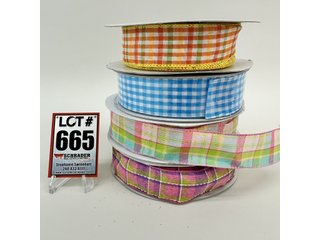 Property photo 30 - TIMED ONLINE - Floral Shop Business Liquidation Auction #1 IN ALLEN COUNTY, INDIANA
