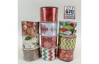 Property photo 31 - TIMED ONLINE - Floral Shop Business Liquidation Auction #1 IN ALLEN COUNTY, INDIANA