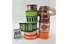 Property photo 32 - TIMED ONLINE - Floral Shop Business Liquidation Auction #1 IN ALLEN COUNTY, INDIANA