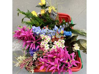 Property photo 34 - TIMED ONLINE - Floral Shop Business Liquidation Auction #1 IN ALLEN COUNTY, INDIANA
