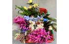 Property photo 34 - TIMED ONLINE - Floral Shop Business Liquidation Auction #1 IN ALLEN COUNTY, INDIANA