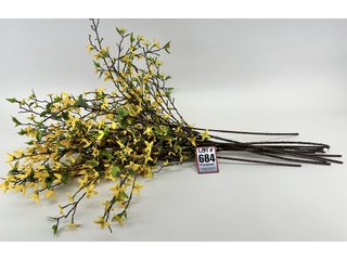 Property photo 35 - TIMED ONLINE - Floral Shop Business Liquidation Auction #1 IN ALLEN COUNTY, INDIANA