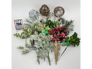 Property photo 39 - TIMED ONLINE - Floral Shop Business Liquidation Auction #1 IN ALLEN COUNTY, INDIANA