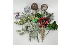 Property photo 39 - TIMED ONLINE - Floral Shop Business Liquidation Auction #1 IN ALLEN COUNTY, INDIANA