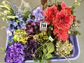 Property photo 27 - TIMED ONLINE - Floral Shop Business Liquidation Auction #1 IN ALLEN COUNTY, INDIANA