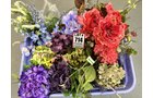 Property photo 27 - TIMED ONLINE - Floral Shop Business Liquidation Auction #1 IN ALLEN COUNTY, INDIANA