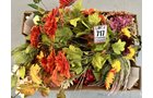 Property photo 42 - TIMED ONLINE - Floral Shop Business Liquidation Auction #1 IN ALLEN COUNTY, INDIANA