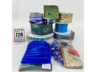 Property photo 44 - TIMED ONLINE - Floral Shop Business Liquidation Auction #1 IN ALLEN COUNTY, INDIANA