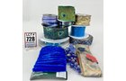 Property photo 44 - TIMED ONLINE - Floral Shop Business Liquidation Auction #1 IN ALLEN COUNTY, INDIANA