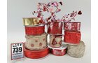 Property photo 45 - TIMED ONLINE - Floral Shop Business Liquidation Auction #1 IN ALLEN COUNTY, INDIANA