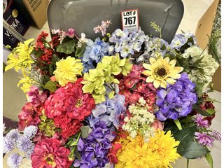 Property photo 46 - TIMED ONLINE - Floral Shop Business Liquidation Auction #1 IN ALLEN COUNTY, INDIANA