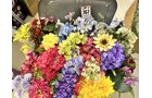 Property photo 46 - TIMED ONLINE - Floral Shop Business Liquidation Auction #1 IN ALLEN COUNTY, INDIANA