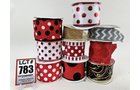 Property photo 48 - TIMED ONLINE - Floral Shop Business Liquidation Auction #1 IN ALLEN COUNTY, INDIANA