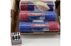 Property photo 41 - TIMED ONLINE - Floral Shop Business Liquidation Auction #1 IN ALLEN COUNTY, INDIANA