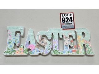 Property photo 17 - TIMED ONLINE - Floral Shop Business Liquidation Auction #1 IN ALLEN COUNTY, INDIANA